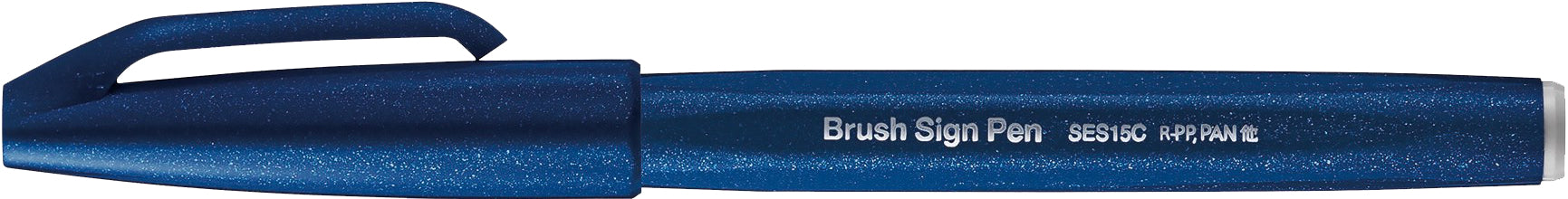 Pentel Filzstift, 1 Stk.