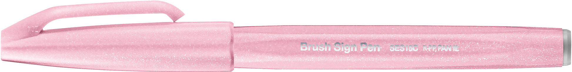 Pentel Filzstift, 1 Stk.