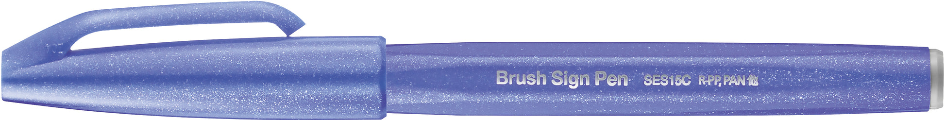 Pentel Filzstift, 1 Stk.