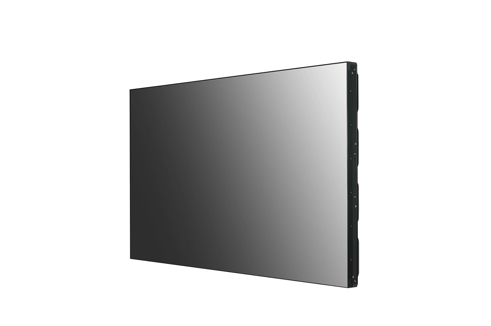 LG 55VL5PJ-A Videowall-Display – 55" FHD, IPS, 500 cd/m², 24/7