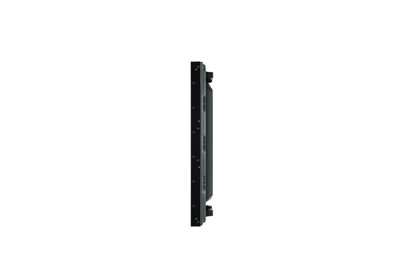 LG 55VL5PJ-A Videowall-Display – 55" FHD, IPS, 500 cd/m², 24/7