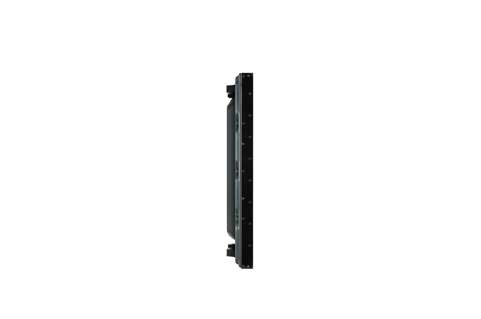 LG 55VL5PJ-A Videowall-Display – 55" FHD, IPS, 500 cd/m², 24/7