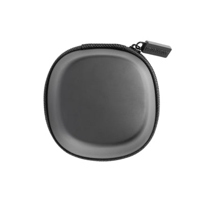 3Dconnexion SpaceMouse Wireless 3DX-700072 – Maus, Schwarz