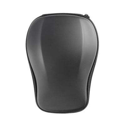 3Dconnexion 3DX-700076 – Hartschalenkoffer – Schwarz, EVA-Schaum, kratzresistent, für SpaceMouse Pro Wireless