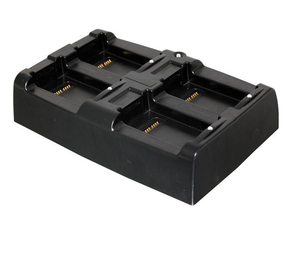 Datalogic Ladestation – inkl. Netzteil, Kabel