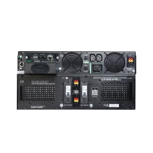APC Netzteil – 230 V