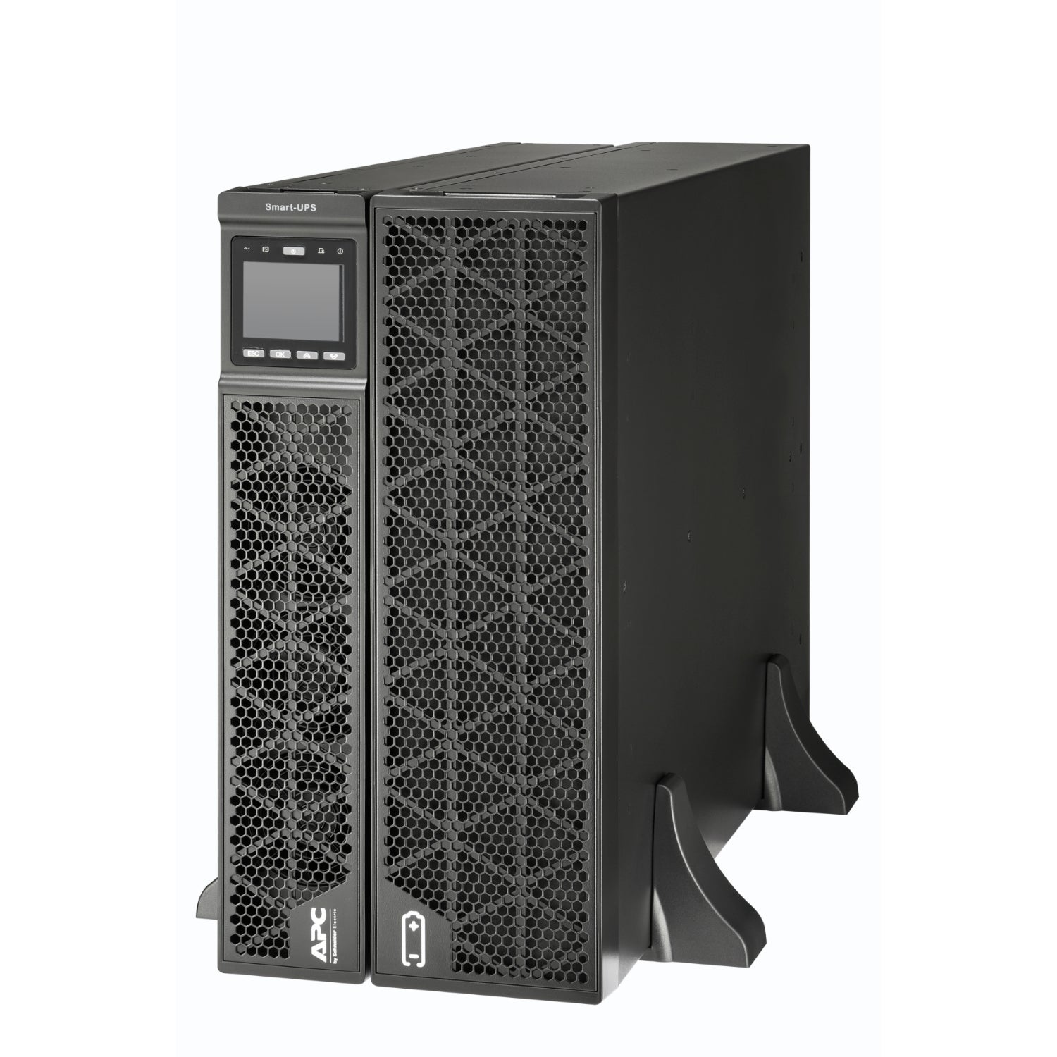 APC Netzteil – 230 V