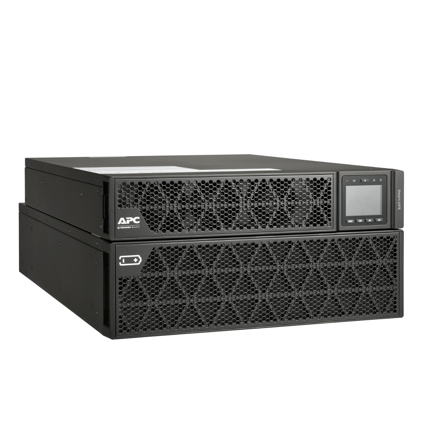 APC Netzteil – 230 V