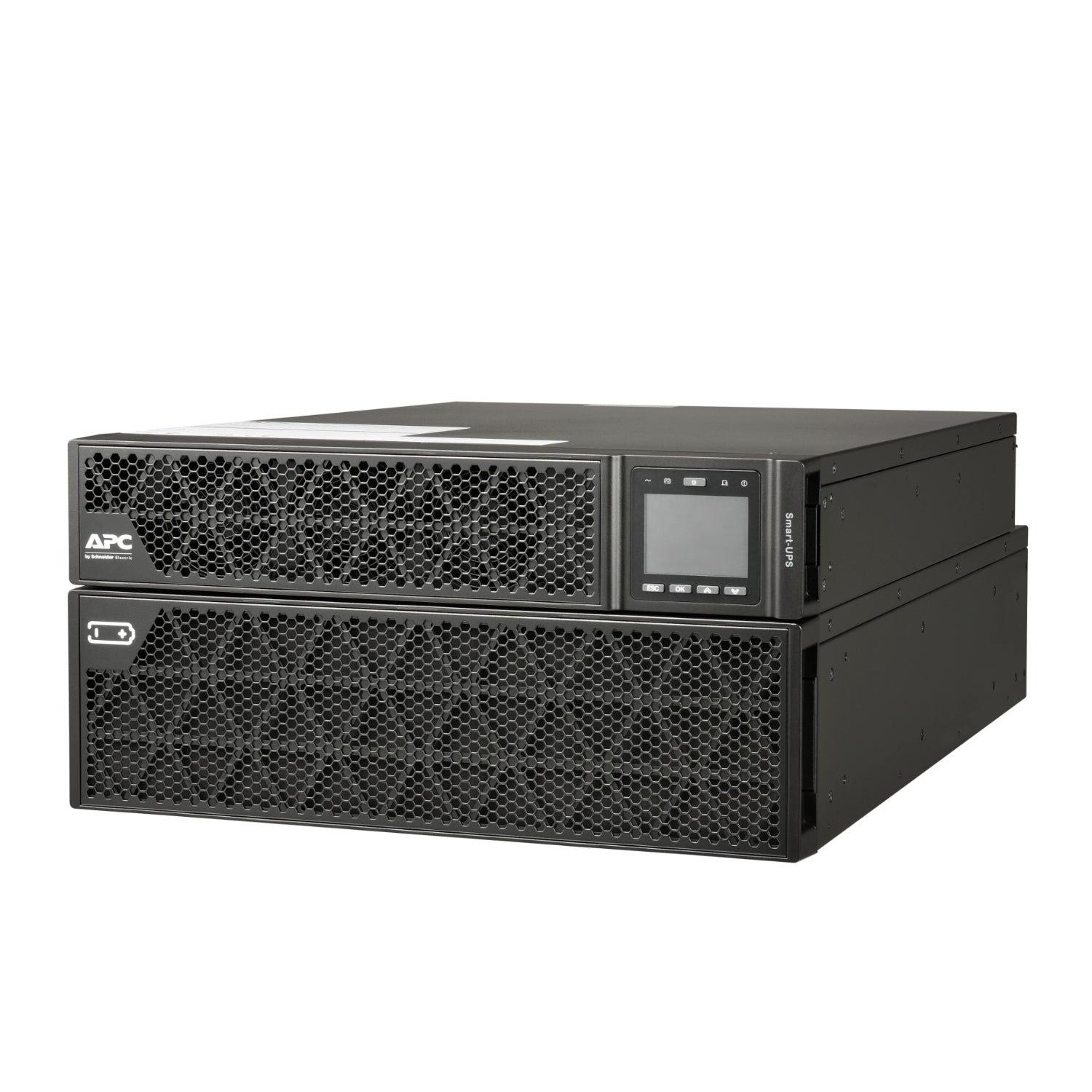 APC Netzteil – 230 V