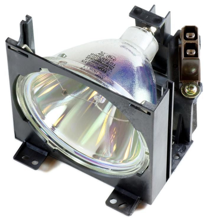 CoreParts Ersatzlampe LC 1041, PXG10 – 150 W, 2000 h, für Philips