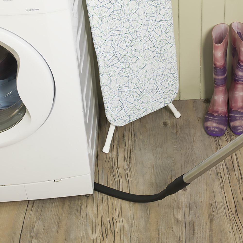 Numatic Flexi Fugendüse 450 mm – schwarz