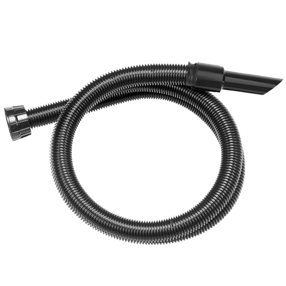 Numatic Saugschlauch 32 mm × 2,2 m – für Numatic