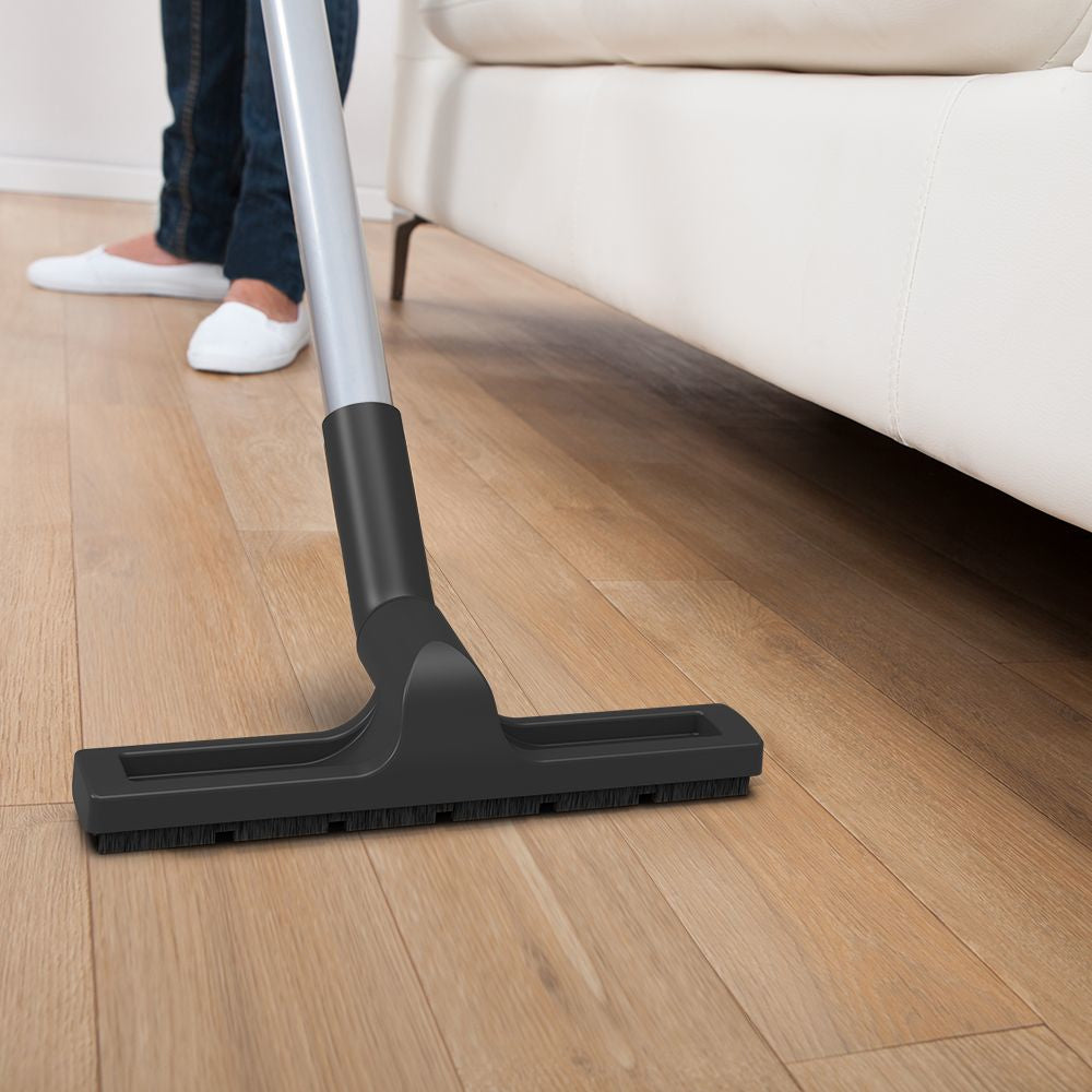 Numatic Trockensaugdüse 300 mm – für Numatic