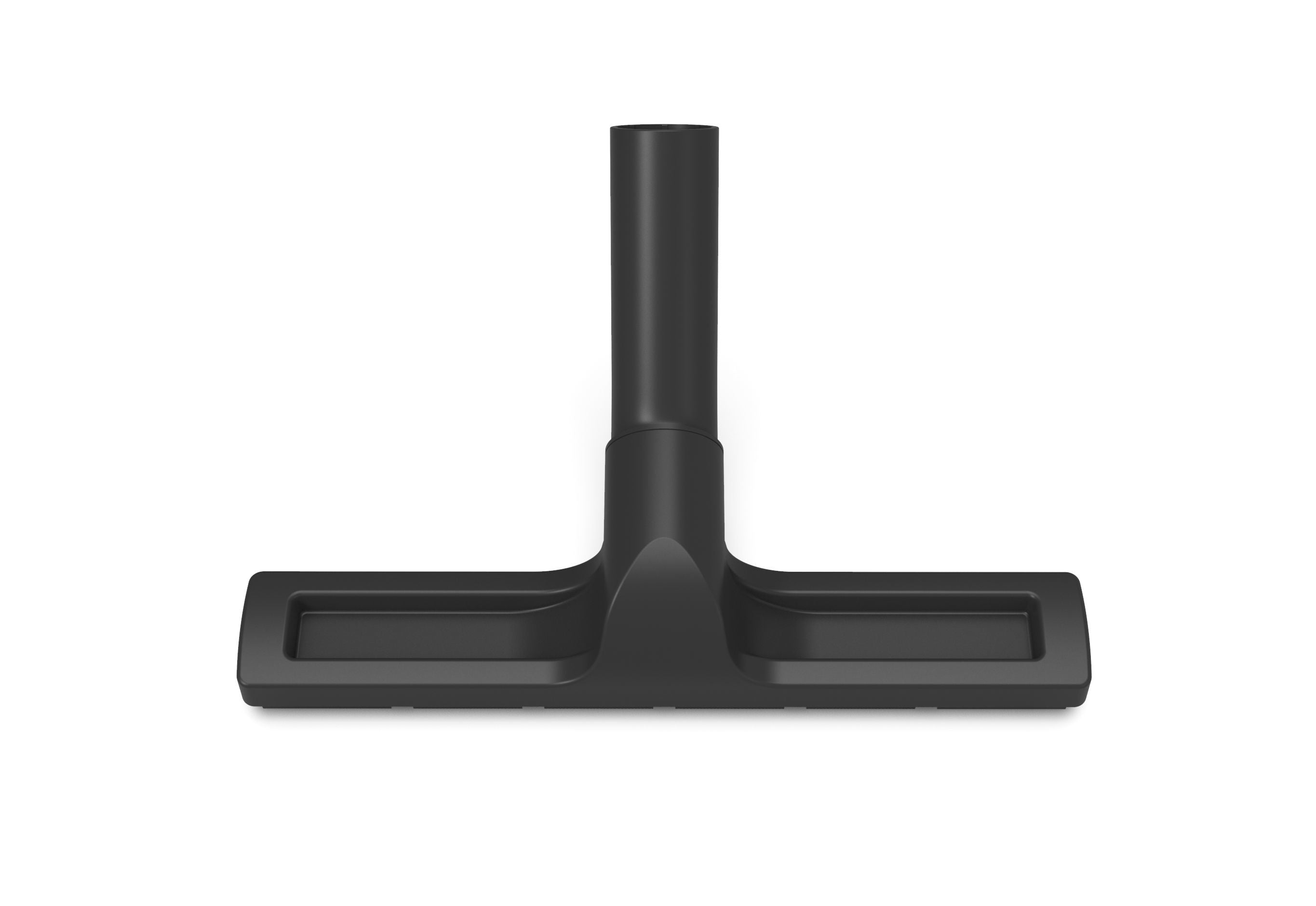 Numatic Trockensaugdüse 300 mm – für Numatic