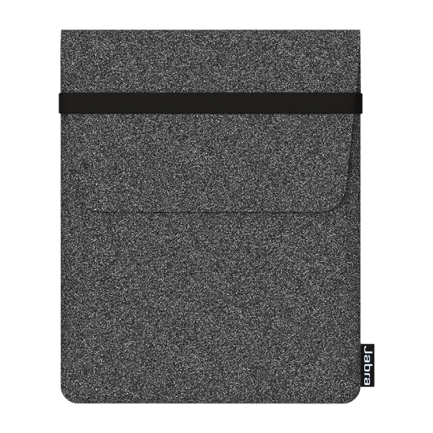 Jabra Transportetui, 10er-Pack, schwarz, für Evolve2 30