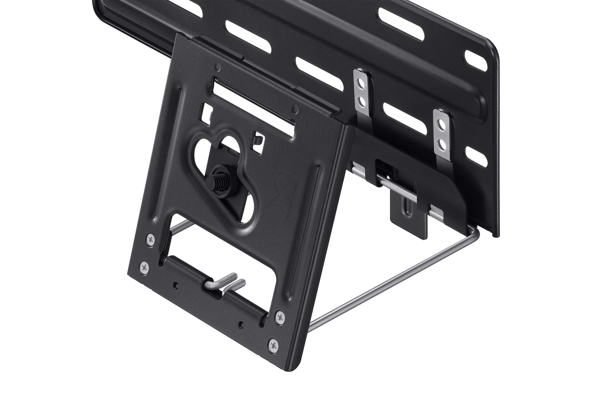 Samsung Wandhalterung – Fix – 43–85" – bis 60 kg – WMN-B50EB/XC