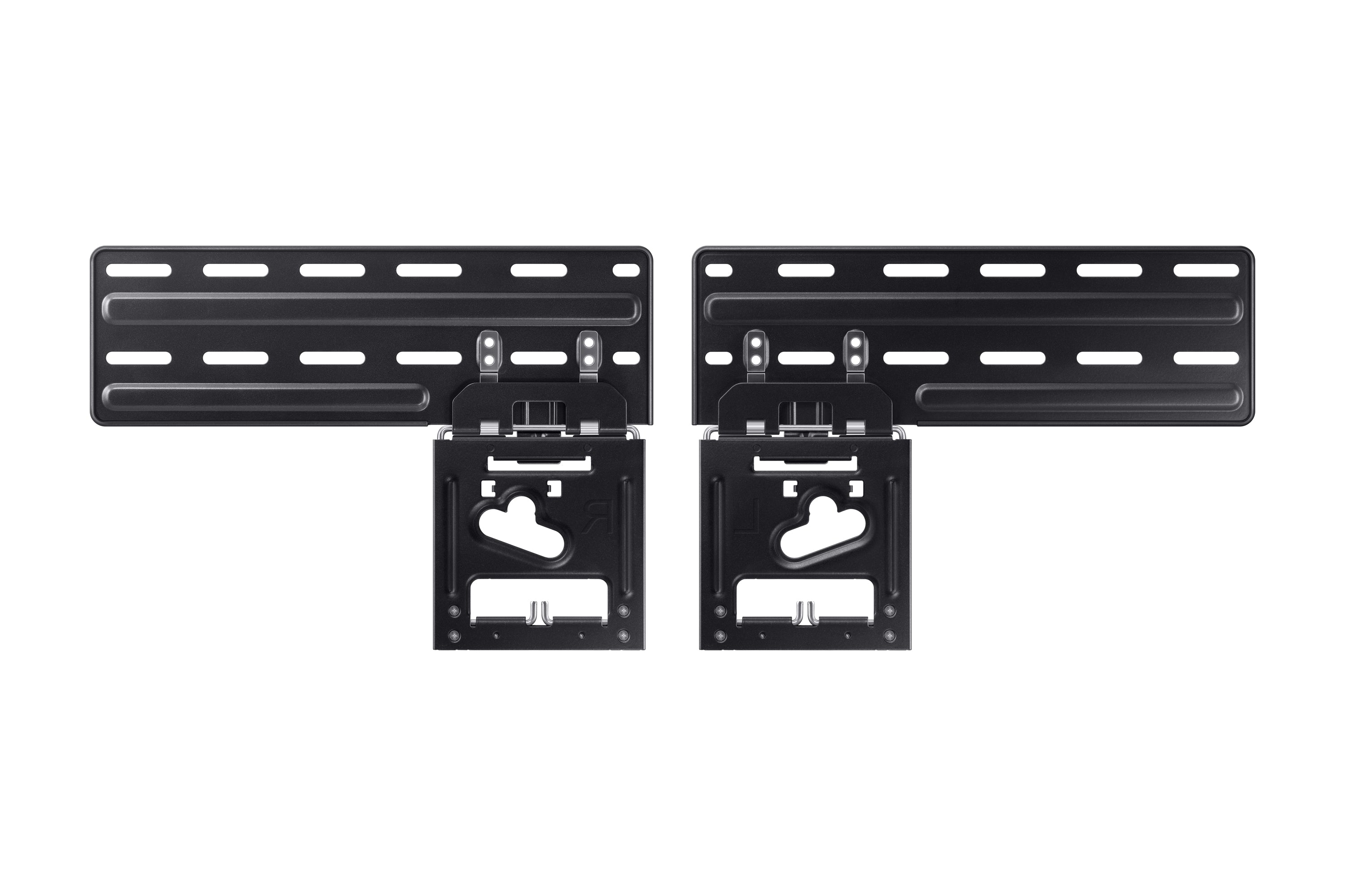 Samsung Wandhalterung – Fix – 43–85" – bis 60 kg – WMN-B50EB/XC
