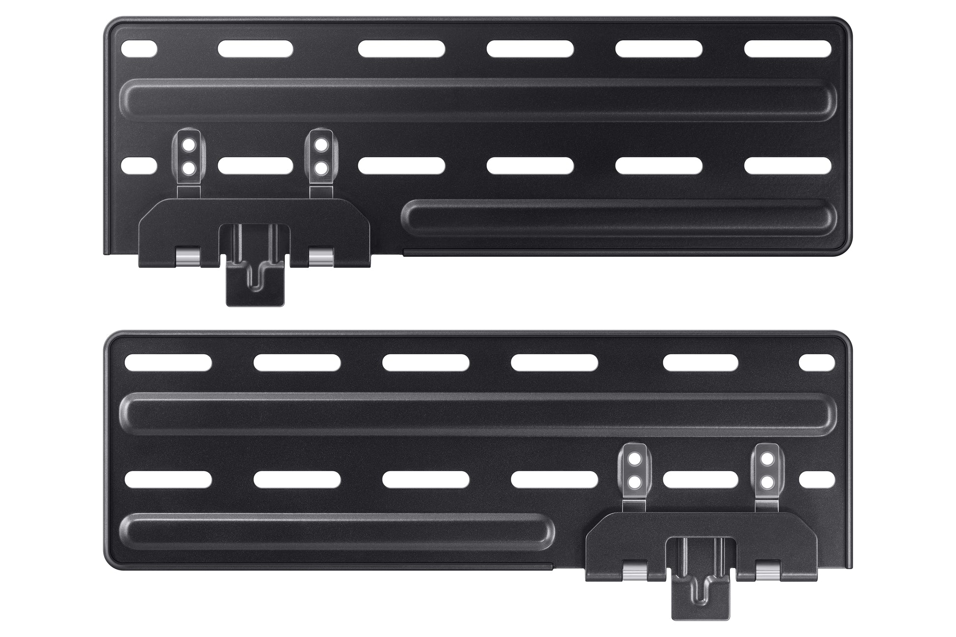 Samsung Wandhalterung – Vollbeweglich – 43–85" – bis 60 kg, für Samsung S95C, AU8000–AU9000, BU8000–BU9000