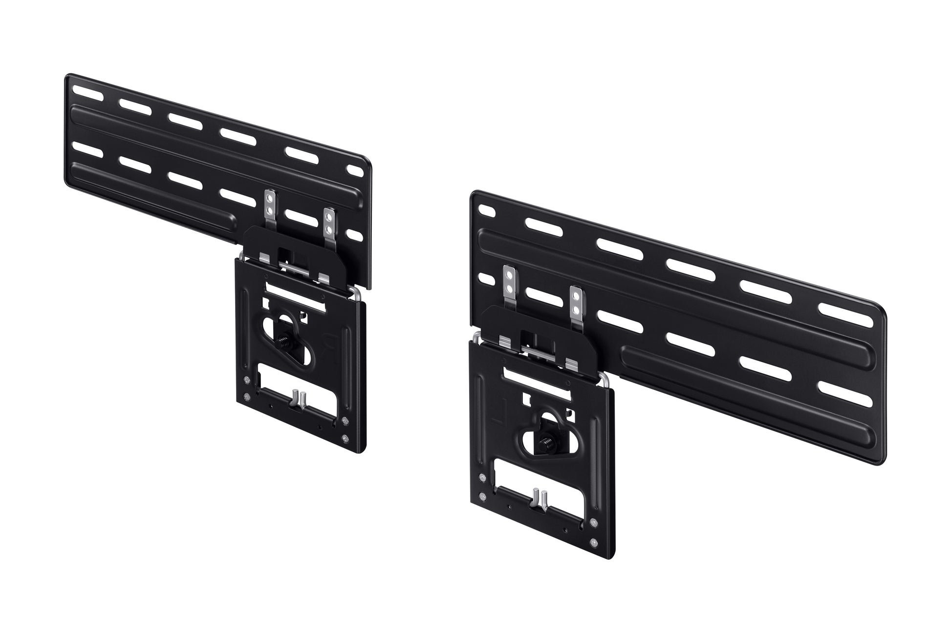 Samsung Wandhalterung – Fix – 43–85" – bis 60 kg – WMN-B50EB/XC