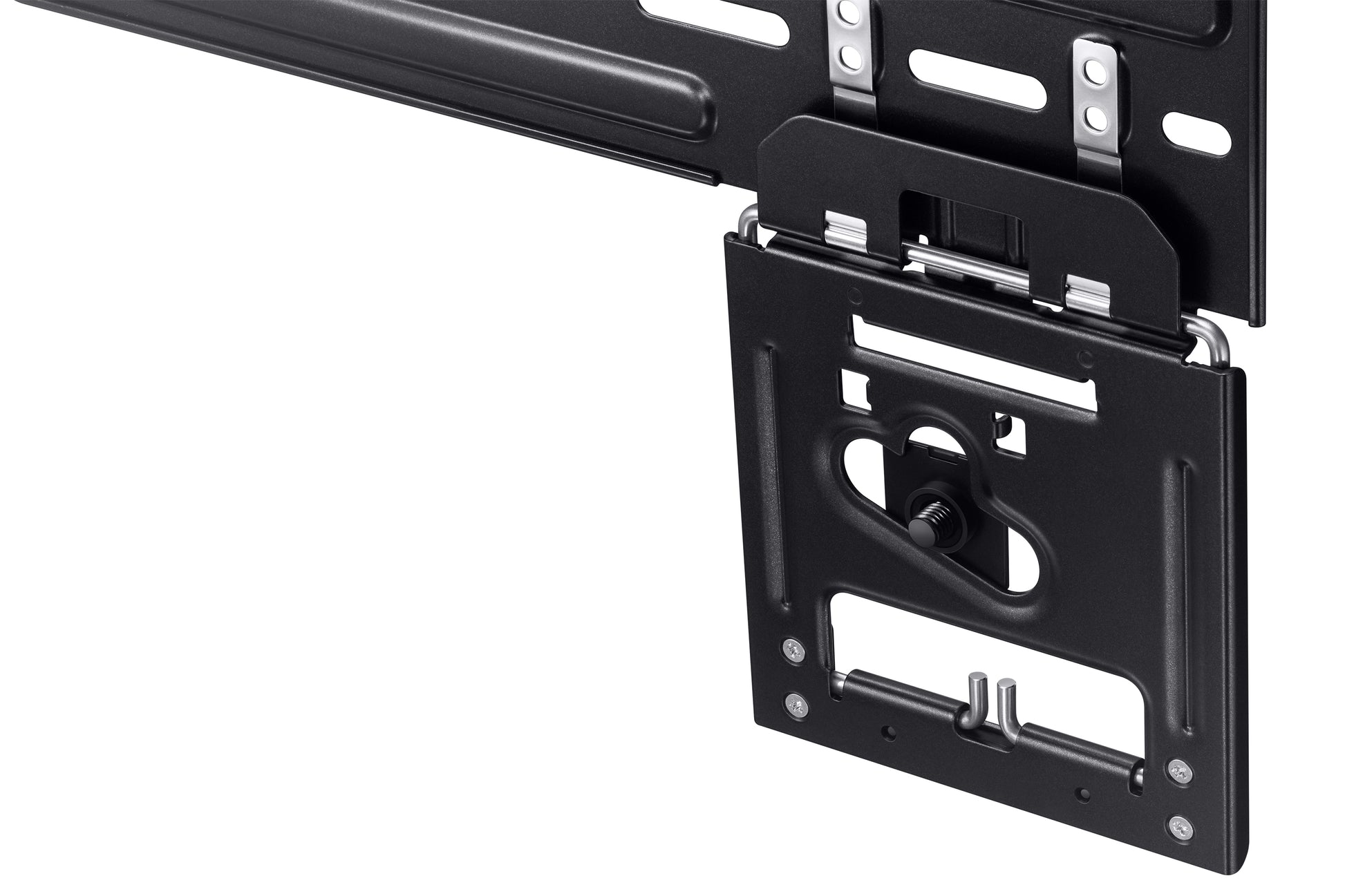 Samsung Wandhalterung – Fix – 43–85" – bis 60 kg – WMN-B50EB/XC