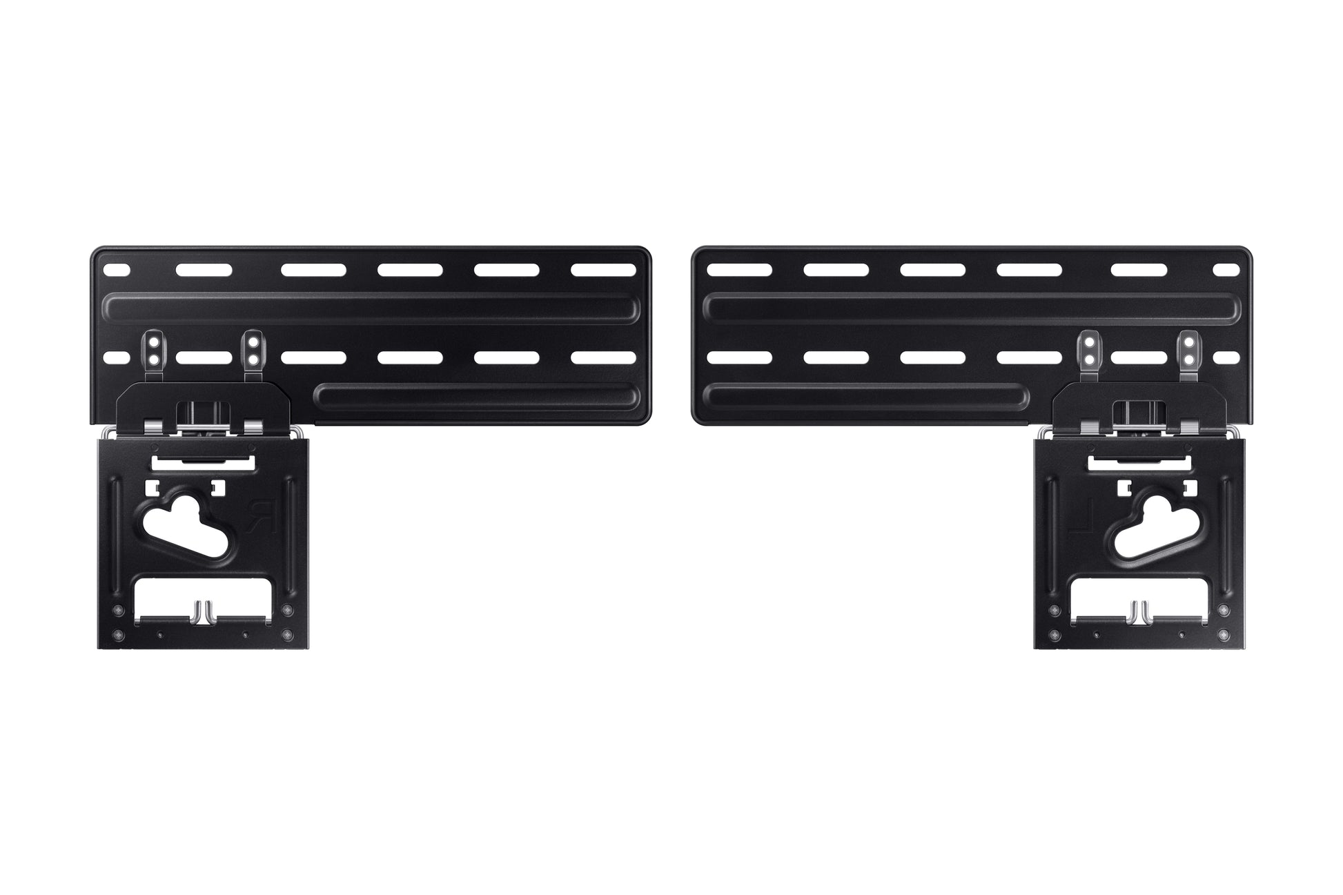 Samsung Wandhalterung – Fix – 43–85" – bis 60 kg – WMN-B50EB/XC