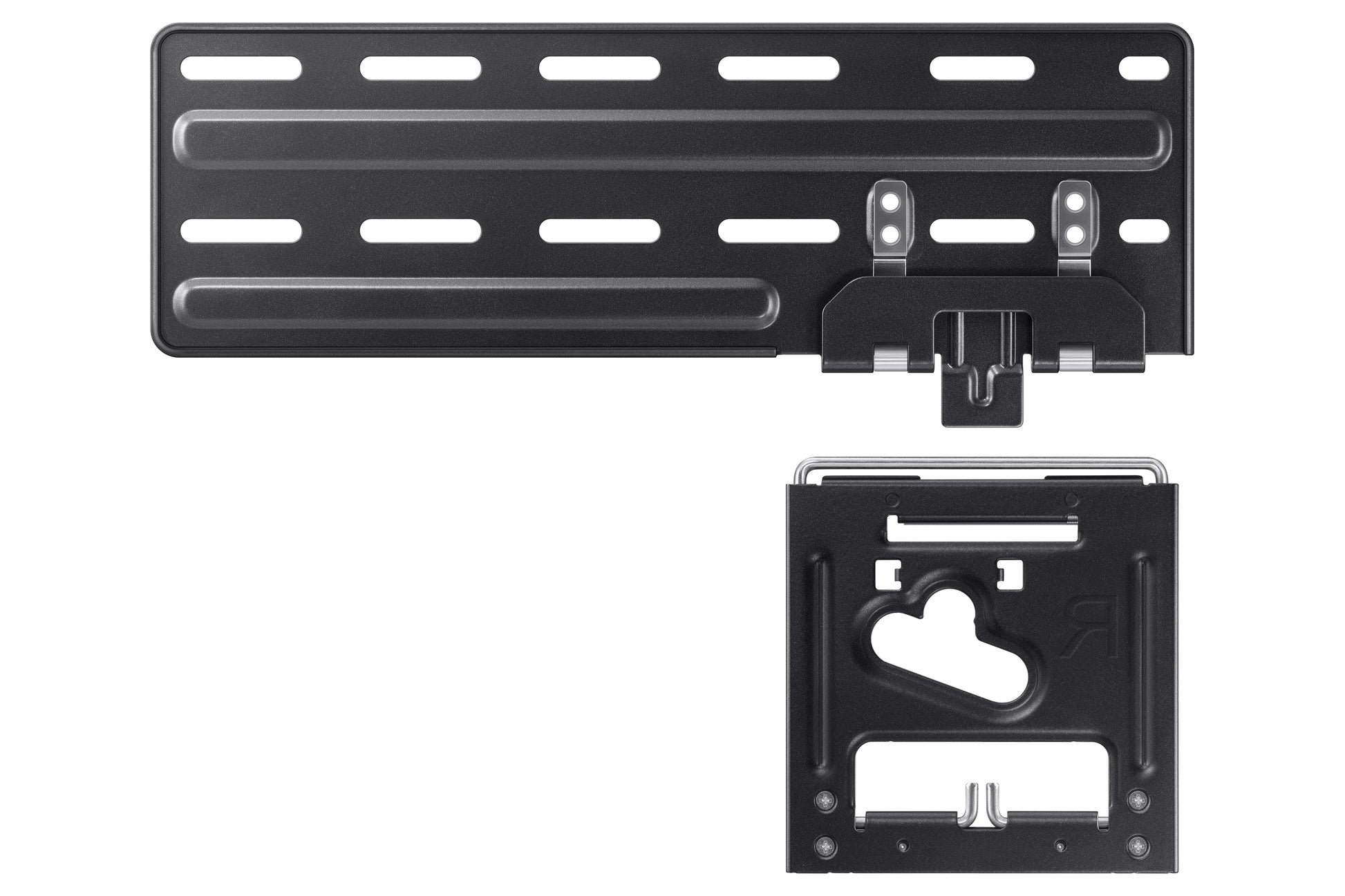 Samsung Wandhalterung – Fix – 43–85" – bis 60 kg – WMN-B50EB/XC