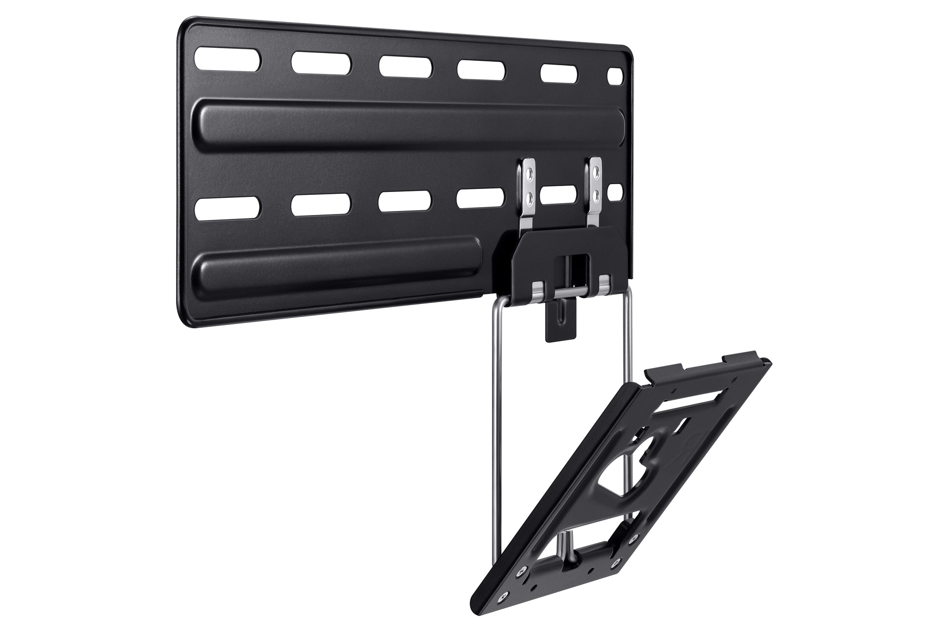 Samsung Wandhalterung – Fix – 43–85" – bis 60 kg – WMN-B50EB/XC