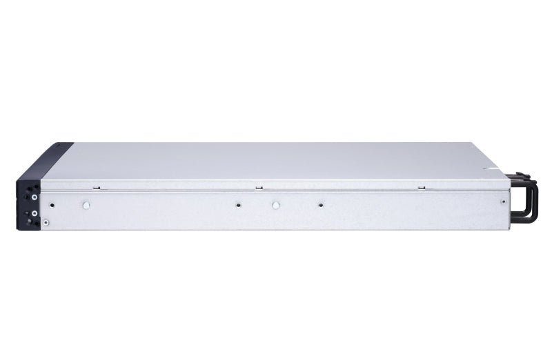 QNAP QuCPE-7012 SFF – Intel Xeon D-2166NT, 32 GB RAM, QNE Network