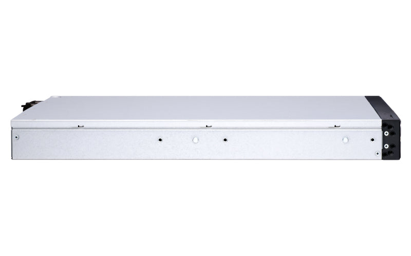 QNAP QuCPE-7012 SFF – Intel Xeon D-2166NT, 32 GB RAM, QNE Network