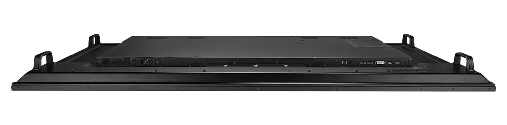 AG Neovo PD-65Q – Signage-Display, 64,5", Ultra HD 4K, 700 cd/m²