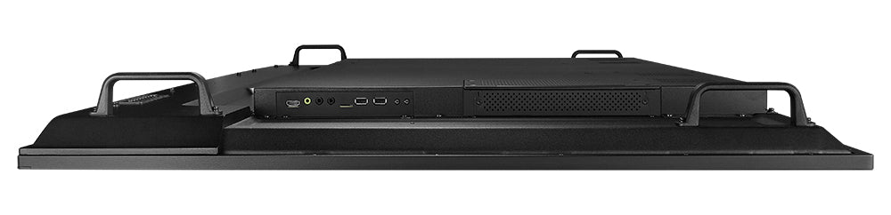 AG Neovo PD-65Q – Signage-Display, 64,5", Ultra HD 4K, 700 cd/m²