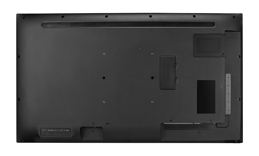 AG Neovo PD-55Q – Signage-Display, 54,6", Ultra HD 4K, 700 cd/m²