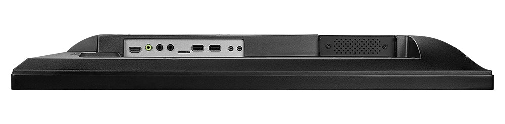 AG Neovo PD-55Q – Signage-Display, 54,6", Ultra HD 4K, 700 cd/m²