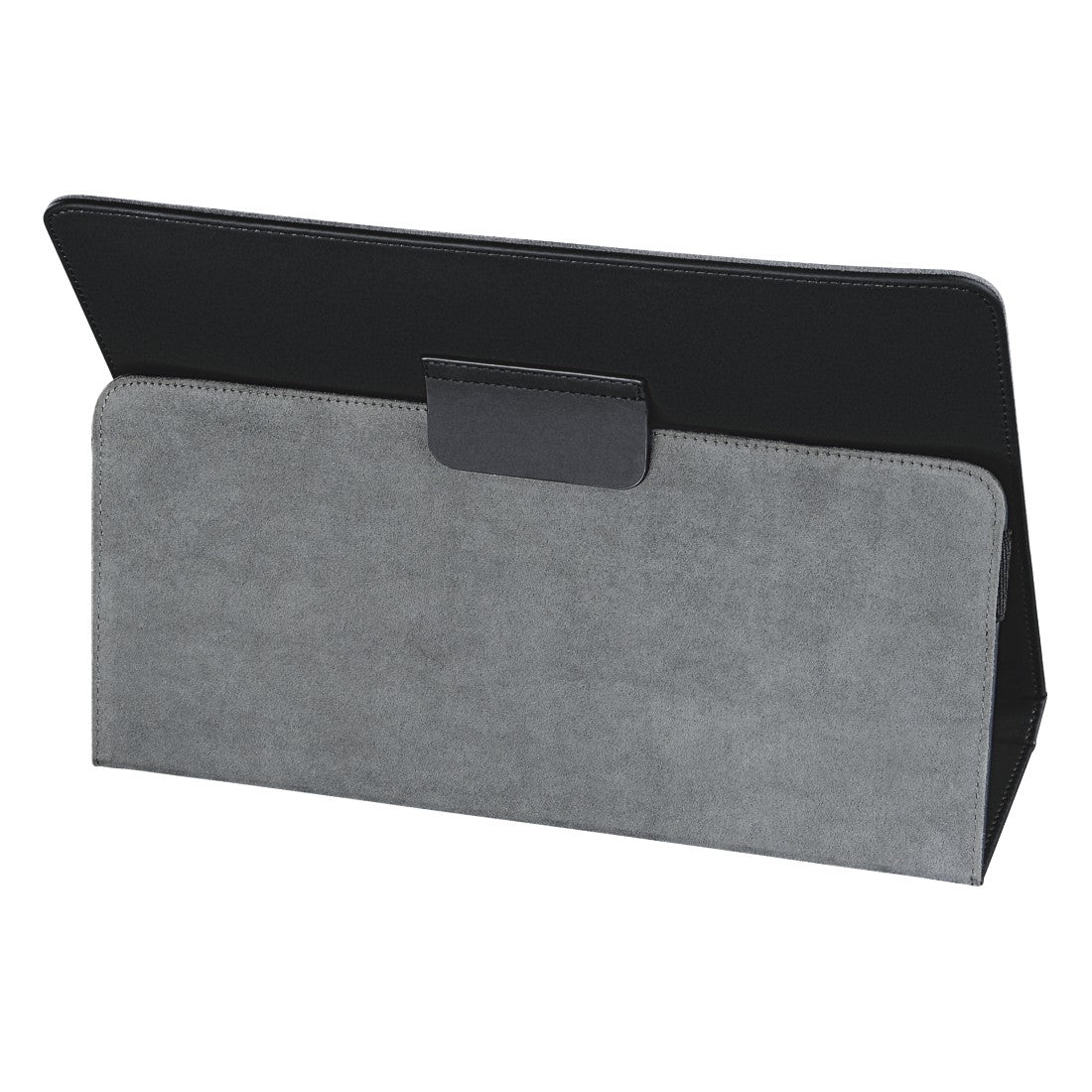 Hama Tablet-Hülle für Tablets bis 11" – Schwarz