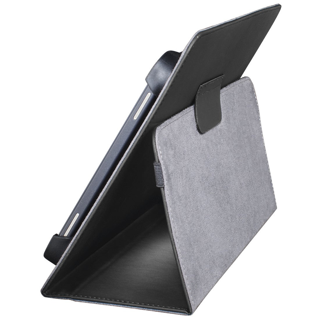 Hama Tablet-Hülle für Tablets bis 11" – Schwarz