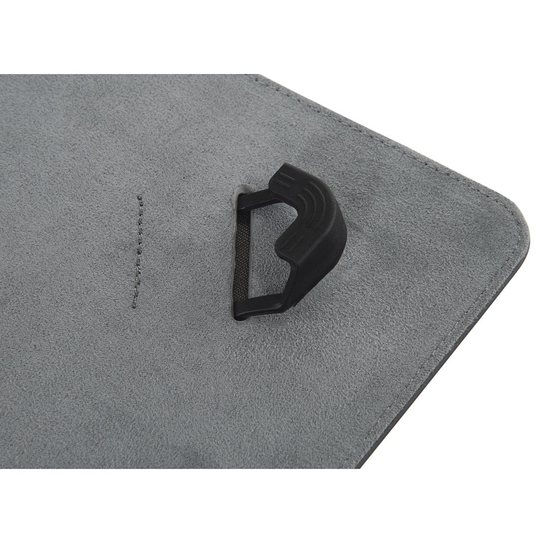 Hama Tablet-Hülle für Tablets bis 11" – Schwarz