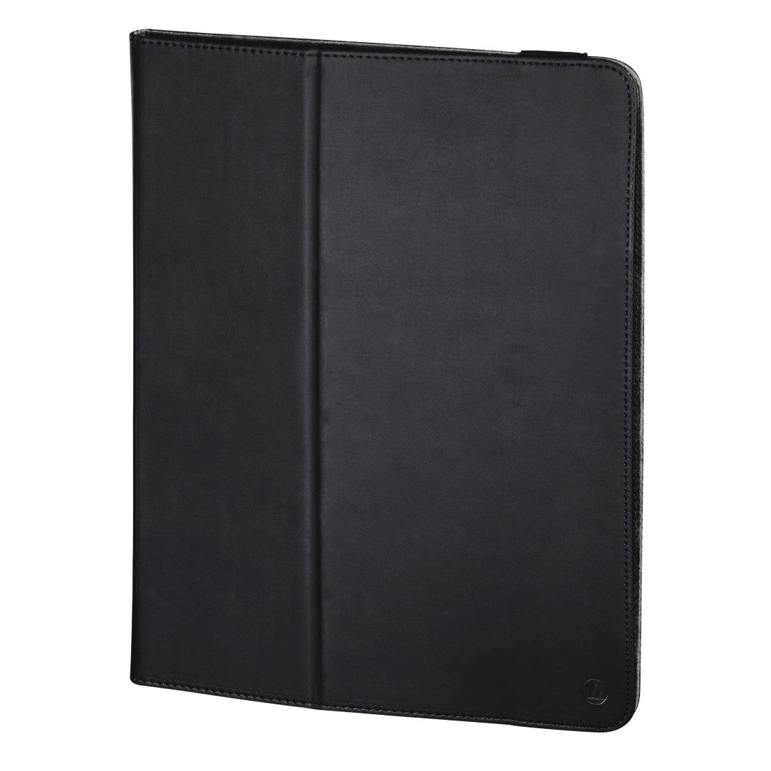 Hama Tablet-Hülle für Tablets bis 11" – Schwarz