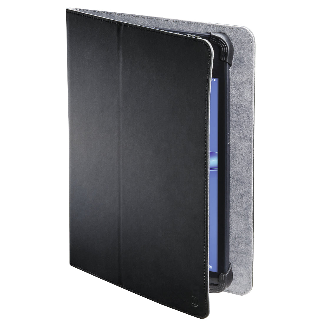 Hama Tablet-Hülle für Tablets bis 11" – Schwarz