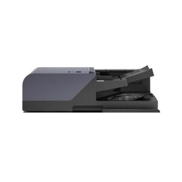 KYOCERA Papierzuführung DP-7140
