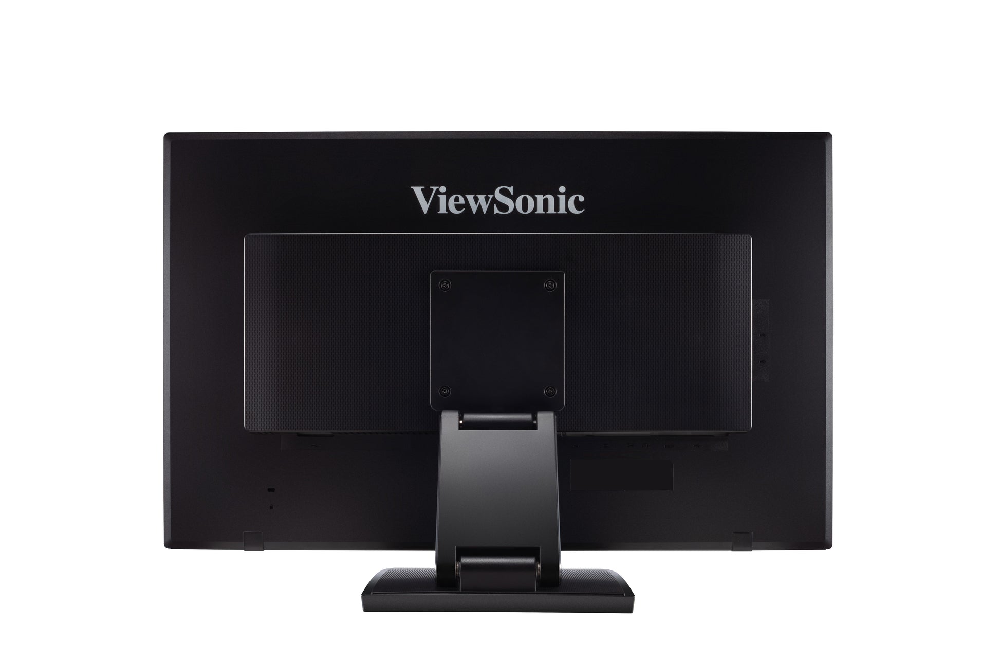 Viewsonic TD2760 – Monitor, 27" 1920 × 1080 (Full HD), VGA, HDMI, CEC