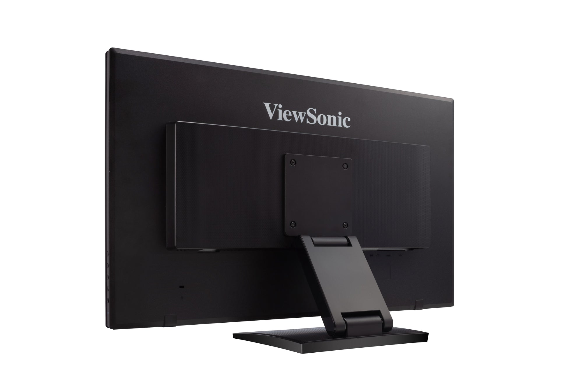 Viewsonic TD2760 – Monitor, 27" 1920 × 1080 (Full HD), VGA, HDMI, CEC