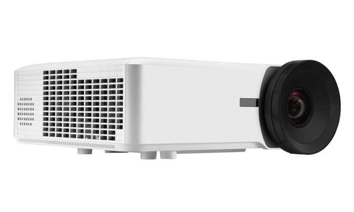 Viewsonic LS921WU, Projektor – WUXGA, 6000 ANSI-Lumen