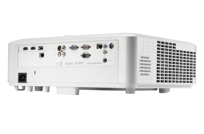 Viewsonic LS921WU, Projektor – WUXGA, 6000 ANSI-Lumen