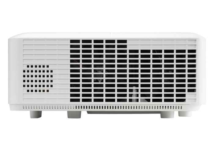 Viewsonic LS921WU, Projektor – WUXGA, 6000 ANSI-Lumen