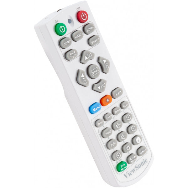 Viewsonic PG706HD, DLP-Projektor – Full HD, 16:9