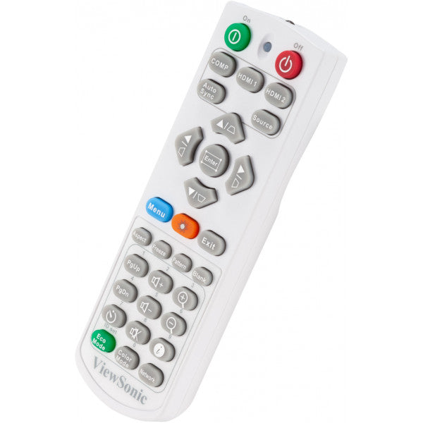 Viewsonic PG706HD, DLP-Projektor – Full HD, 16:9