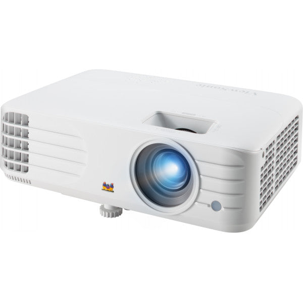 Viewsonic PG706HD, DLP-Projektor – Full HD, 16:9