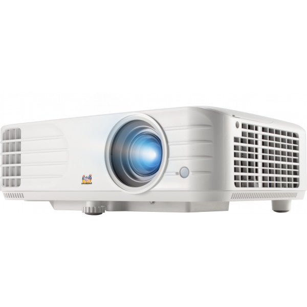Viewsonic PG706HD, DLP-Projektor – Full HD, 16:9