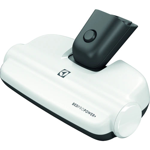 Electrolux Düse ZE139 – für Well Q6, Q7, Q8