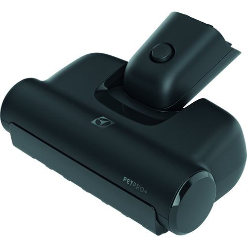 Electrolux Bodendüse ZE138 PetPro+ – für Well Q6, Well Q7, Well Q8 und andere